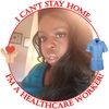 chances_mommi